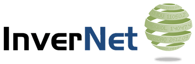 Invernet